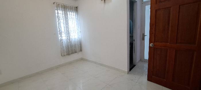 Nhà phố bán gấp